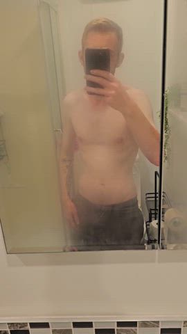 M28, looking for ladies to star in porn or for fun. Based in welly. Rewarded for