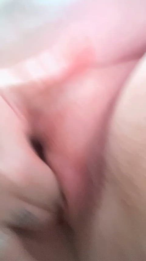 amateur bbw big tits gif