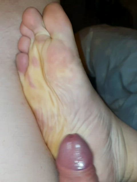 cum on feet dirty feet feet feet fetish femboy foot foot fetish foot worship footjob