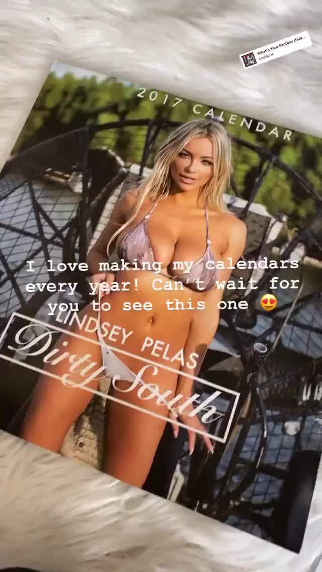 lindseypelas - 2019-11-09 08:41:02:660