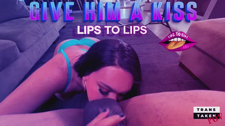 ass ass eating rimjob rimming sissy sissy slut trimmed sissycaption captions feminization-sissy-captions