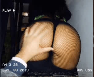 Amateur Ass Big Ass Couple Homemade OnlyFans POV Real Couple gif