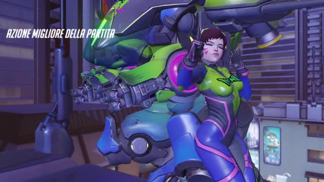 dva@lijang potg wolfmoon 18-09-13 18-34-42