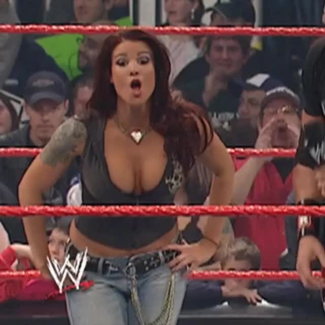 Lita