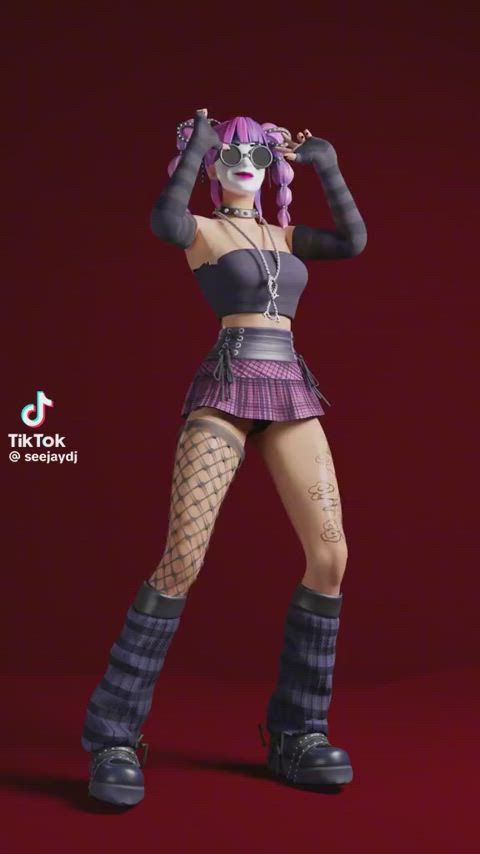 big tits fortnite goth teen upskirt schoolgirls tekken-hentai tik-tok upskirt-tease