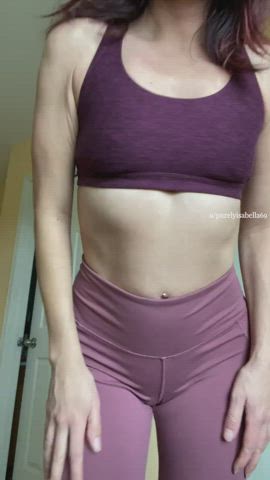 amateur boobs cute extra small milf onlyfans small nipples small tits tits gif