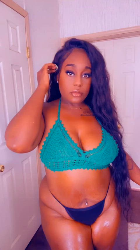 amateur onlyfans milf cute solo ebony thick thick thighs horny-cougars women-of-color