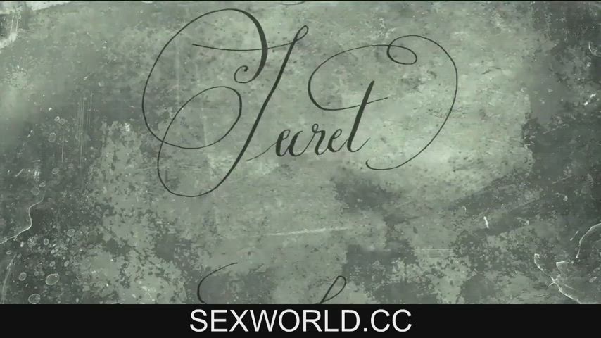 Blowjob Hairy Hairy Pussy Hardcore Retro Vintage gif