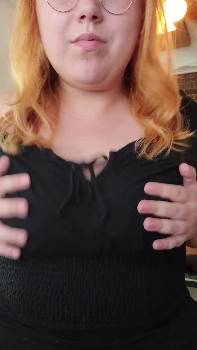 I love making these drop videos, but do y'all like them as much as I do? Or is this