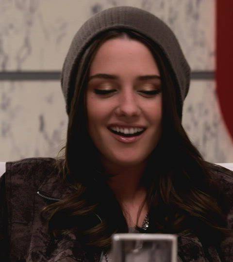 Addison Timlin | Californication 4x1 (60fps)