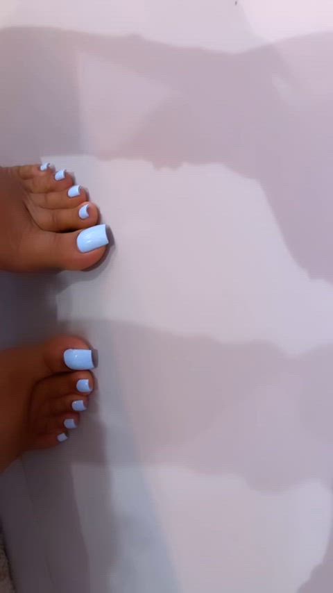 feet feet fetish foot foot fetish foot worship tanned gif