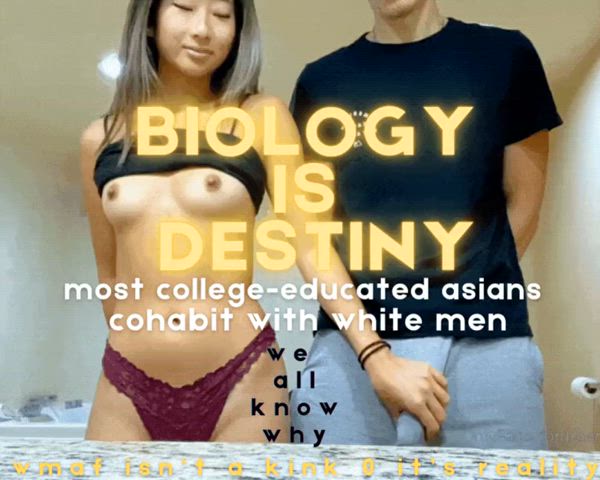 asian bwc caption gif