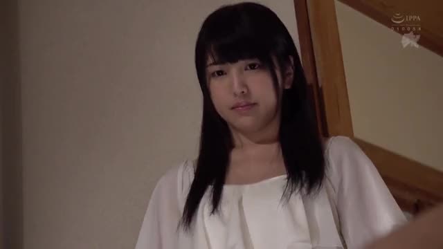 DASD-491 Black Homestay NTR Hidden From The Towel Even Thoug[free-jav-porn-streaming.blogspot.com]