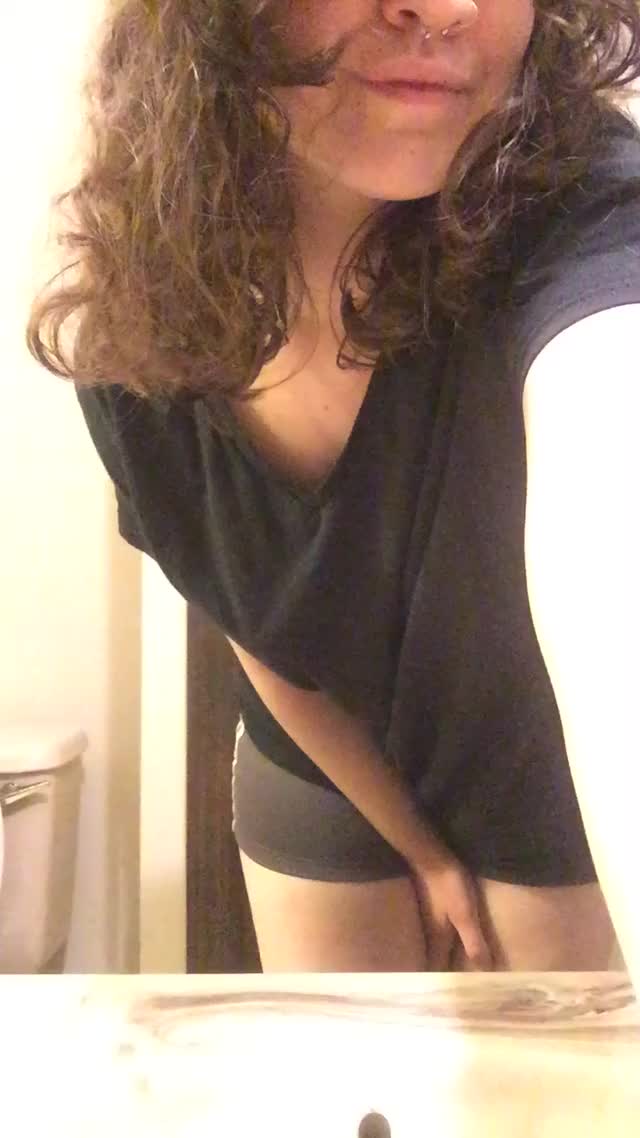 (22f) casual... but sexy?