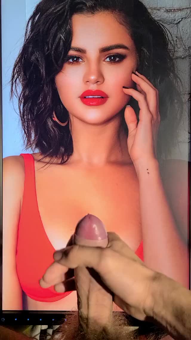 Selena Tribute