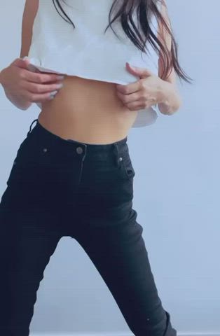 Booty Tits Titty Drop gif