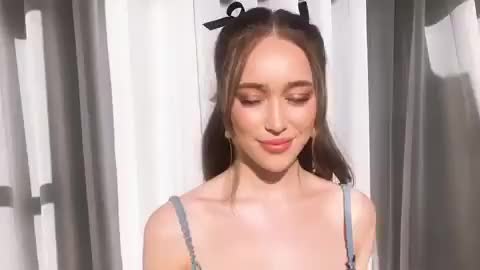 Alycia Debnam-Carey