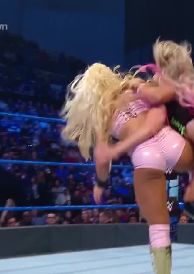 Mandy4