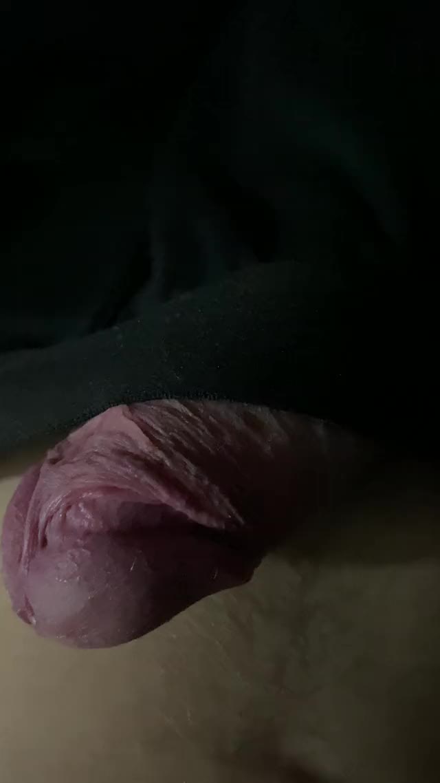 Do you like my cock?