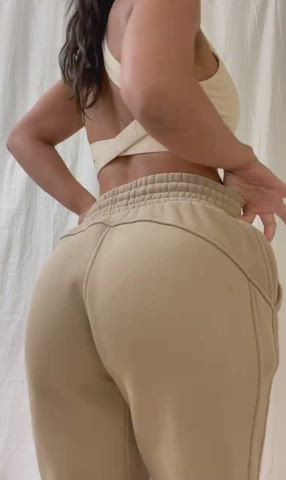 arab ass strip gif