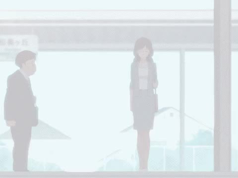 animation anime gif