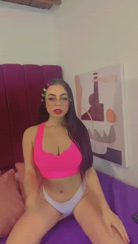 big tits cam camsoda camgirl cum on tits natural tits smoking sucking tits tits webcam