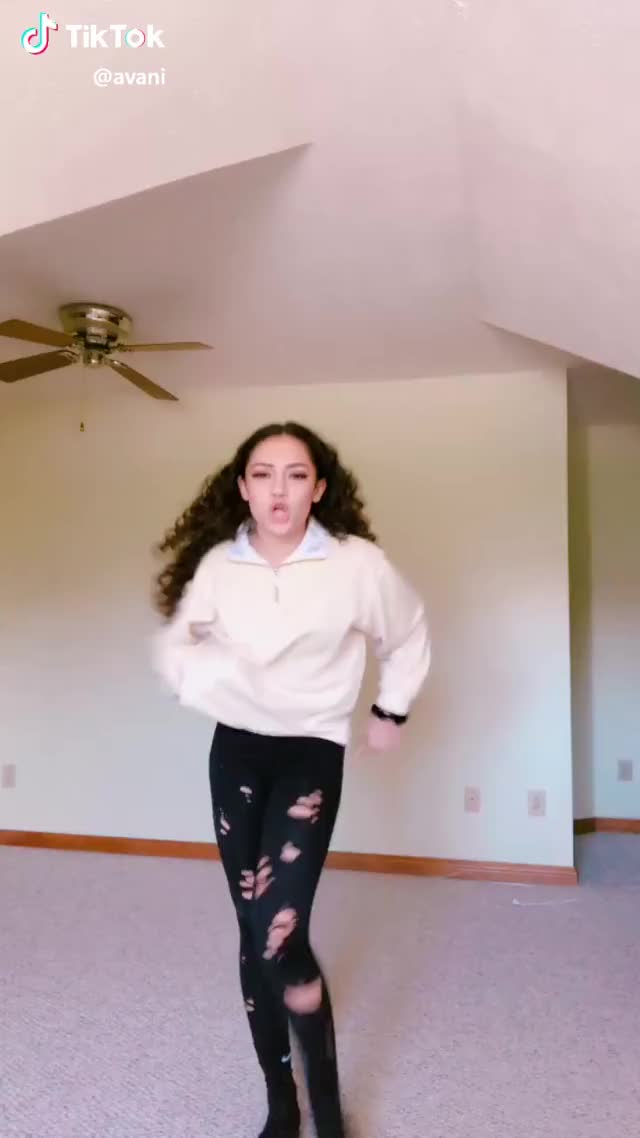 dancing gif