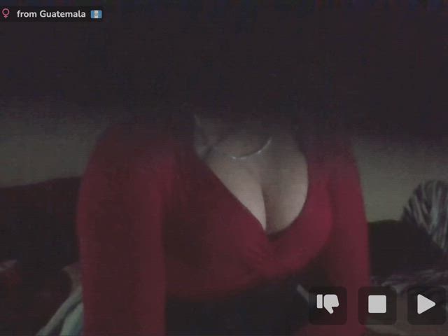 boobs bra tease just-boobs gif