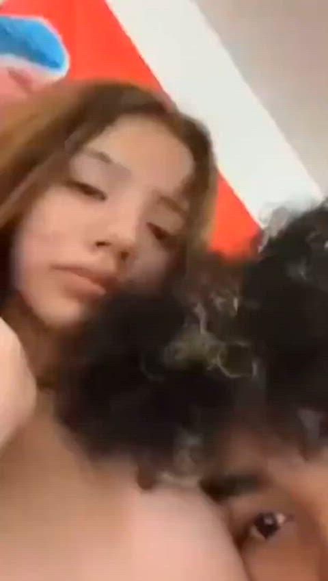 celebrity pussy tiktok gif