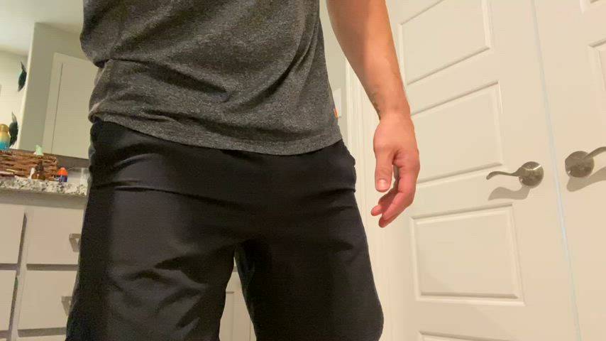 Popping in to say hello! [41]
