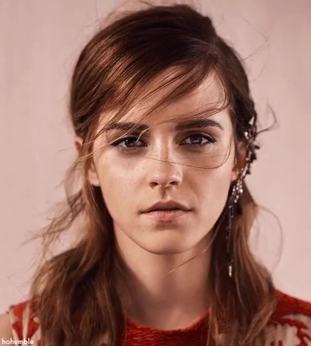 Emma Watson