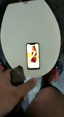 Aditi JR cumtribute from Bangalore