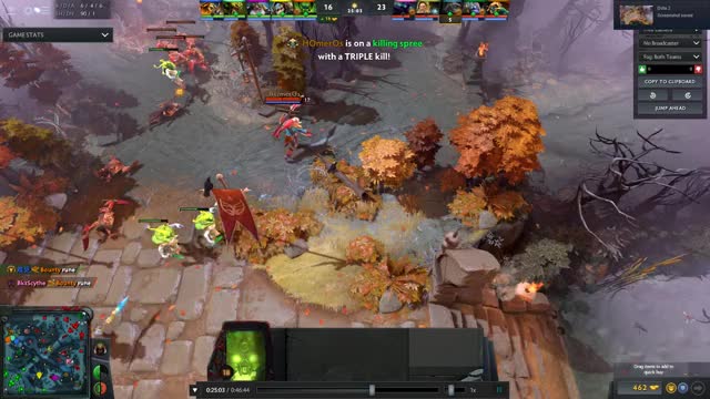 dota2 2018-09-16 09-13-35-011