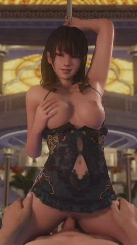 animation nsfw riding gif