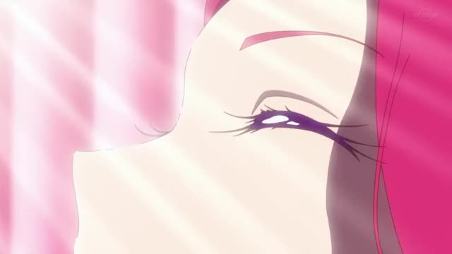 animation anime gif