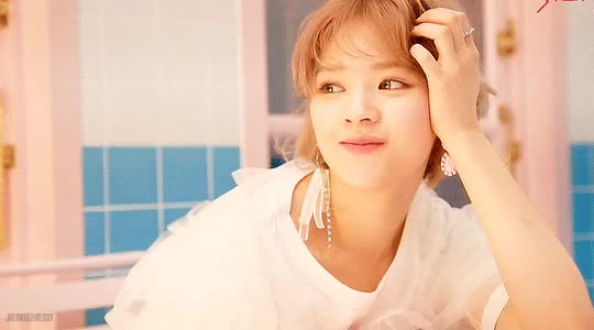 jeongyeon