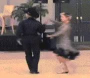 dancing gif