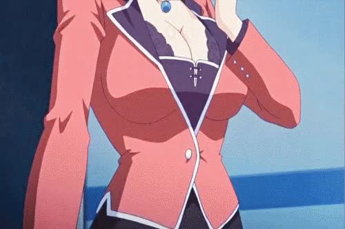 animation anime gif