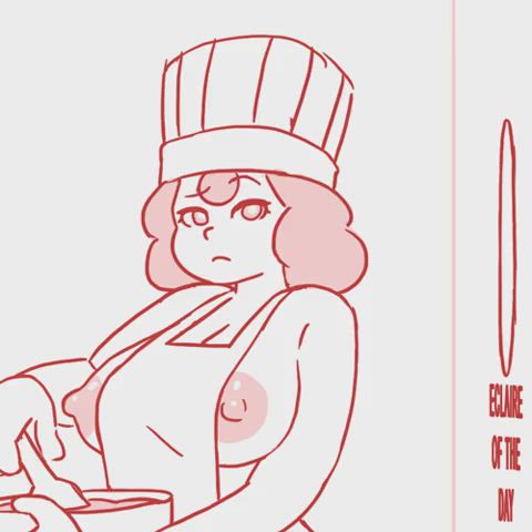 animation hentai rule34 gif