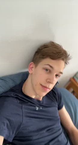 gay penis twink gif