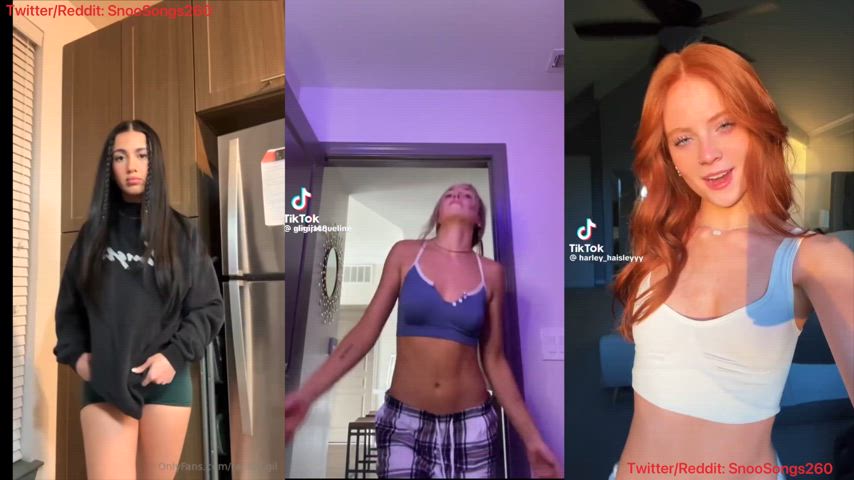 bbc blacked gym snowbunnies split screen porn tiktok r/bbc_splitscreen r/splitscreenedits