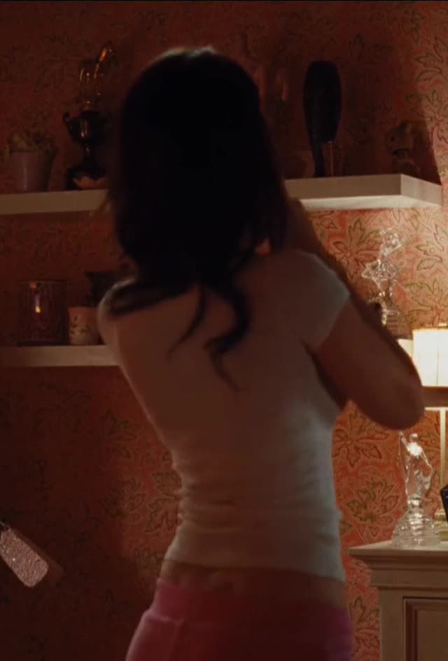 Megan Fox GIF - 159