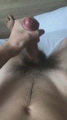 19 years old cum uk gif