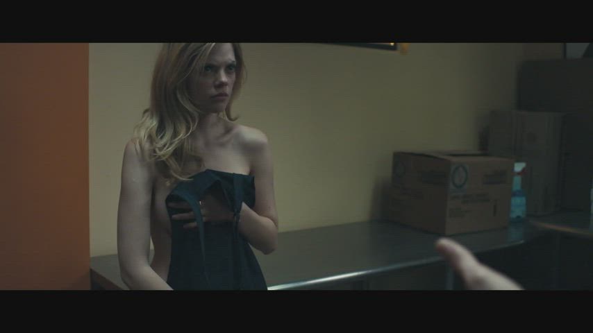 celebrity movie topless gif