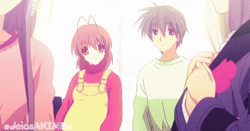 animation anime gif