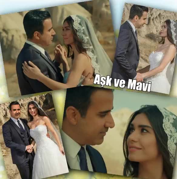 Aşk ve Mavi ekibi,Aşk ve Mavi cast,ali ve mavi,ali,yaman ve mavi,Atv dizileri,atv