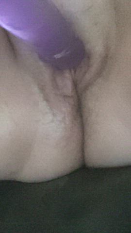 amateur homemade pussy sex toy tight pussy toy toys wet pussy gif