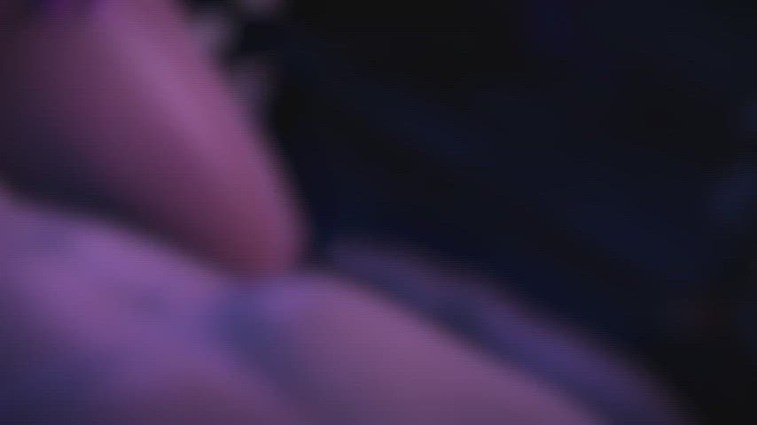 3d animation cowgirl creampie orgasm petite riding rule34 gif