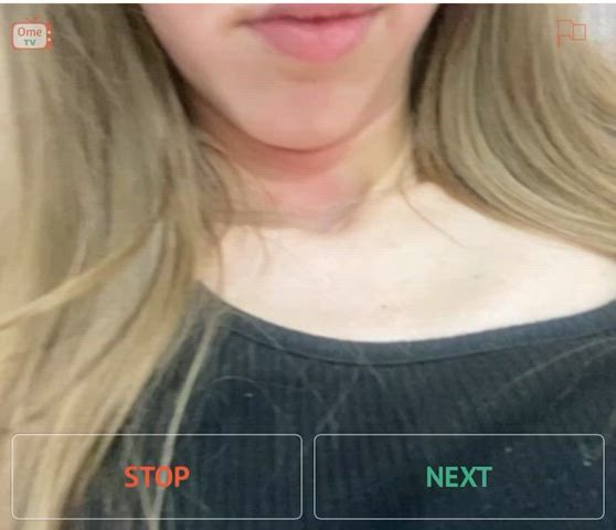 big tits russian webcam gif