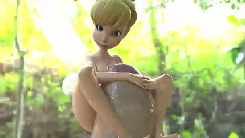 3d animation anime cartoon hentai rule34 gif